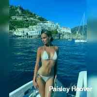 hoovepisley's profile picture. 𝐒𝐇𝐎𝐏  𝐎𝐍𝐋𝐈𝐍𝐄•