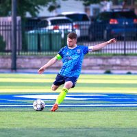 Elliot Goodwin (@elliotgoodwin) 's Twitter Profile