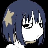 ( 𝒻 ) (@taeflrs) 's Twitter Profile