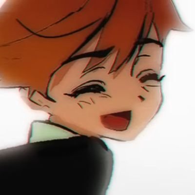 ShioJayさんのプロフィール画像