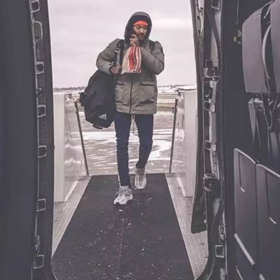 jesse70901725's profile picture. 一个无趣的人