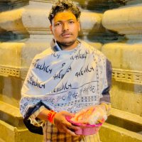 𝐀𝐛𝐡𝐢𝐬𝐡𝐞𝐤 𝐘𝐚𝐝𝐚𝐯 (समाजवादी पार्टी)★ (@pmabhishekyadav) 's Twitter Profile