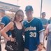 Owen Bailey (@owenjbailey3316) Twitter profile photo Owen Bailey (@owenjbailey3316) Twitter profile photo