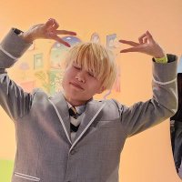 むっしゅ@ぱちすろぎるどTV (@musshu_negi) 's Twitter Profile Photo