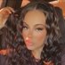 Evelyn Ruiz (@evelynruiz__) Twitter profile photo Evelyn Ruiz (@evelynruiz__) Twitter profile photo