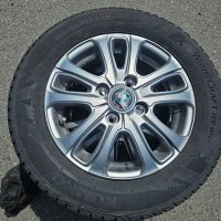 ゆう (@hlqv2nar5k16355) 's Twitter Profile