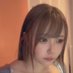 れ(サブ)🐥✨ (@____chan_chan__) Twitter profile photo れ(サブ)🐥✨ (@____chan_chan__) Twitter profile photo