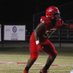 Jalin Massey (@masseyjalin) Twitter profile photo Jalin Massey (@masseyjalin) Twitter profile photo