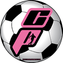 CalcettoPalermo's profile picture. Gestire online le partite di calcetto