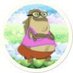 Bubble Bass (@BubbleBassWondr) Twitter profile photo