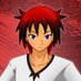 NeXuS HR Comisiones (0/3) (@nexushr13) Twitter profile photo NeXuS HR Comisiones (0/3) (@nexushr13) Twitter profile photo