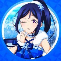 aikyu (@aikyu72) 's Twitter Profile