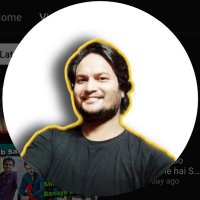 Filmy Imran Ali (@ali_filmy) 's Twitter Profile Photo Filmy Imran Ali (@ali_filmy) 's Twitter Profile Photo