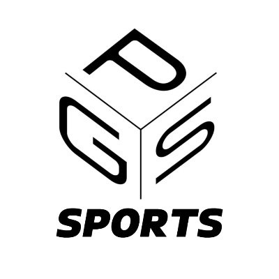 PGS SPORTS (@X_PgsSports) / X