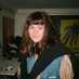 Bek Bibby (@bek92829) Twitter profile photo Bek Bibby (@bek92829) Twitter profile photo