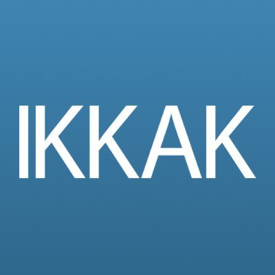 壁を破る。クローズドASP「IKKAK」の公式アカウントです。幅広いアフィリエイト広告案件を取り扱っております。特に占い案件の取扱数・単価は業界トップクラスです!広告運用、ADアフィ、独占案件、特別単価あります。ぜひDMにてお問い合わせください。