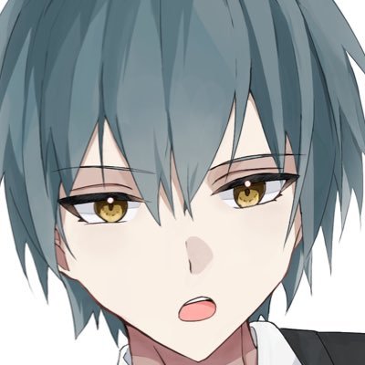 白団子さんのプロフィール画像