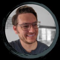 James J. Griffin (@jamesjgriffin) 's Twitter Profile