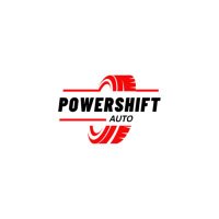 Powershiftautocom(@Powershiftauto) 's Twitter Profileg