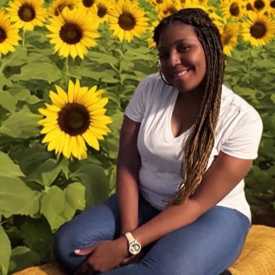 🔮OPEN FOR BOOKING🔮🤍light worker 🧡tarot/Oracle 🌻prayer warrior - 𓂀 Sunny ♓︎ ☉•♑︎ ☽• ♋︎ ⇡