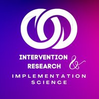 fsu.impsci (@fsuimpsci) 's Twitter Profile