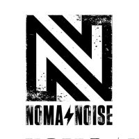 NOMA NOISE【official】(@NomaNoise) 's Twitter Profile Photo