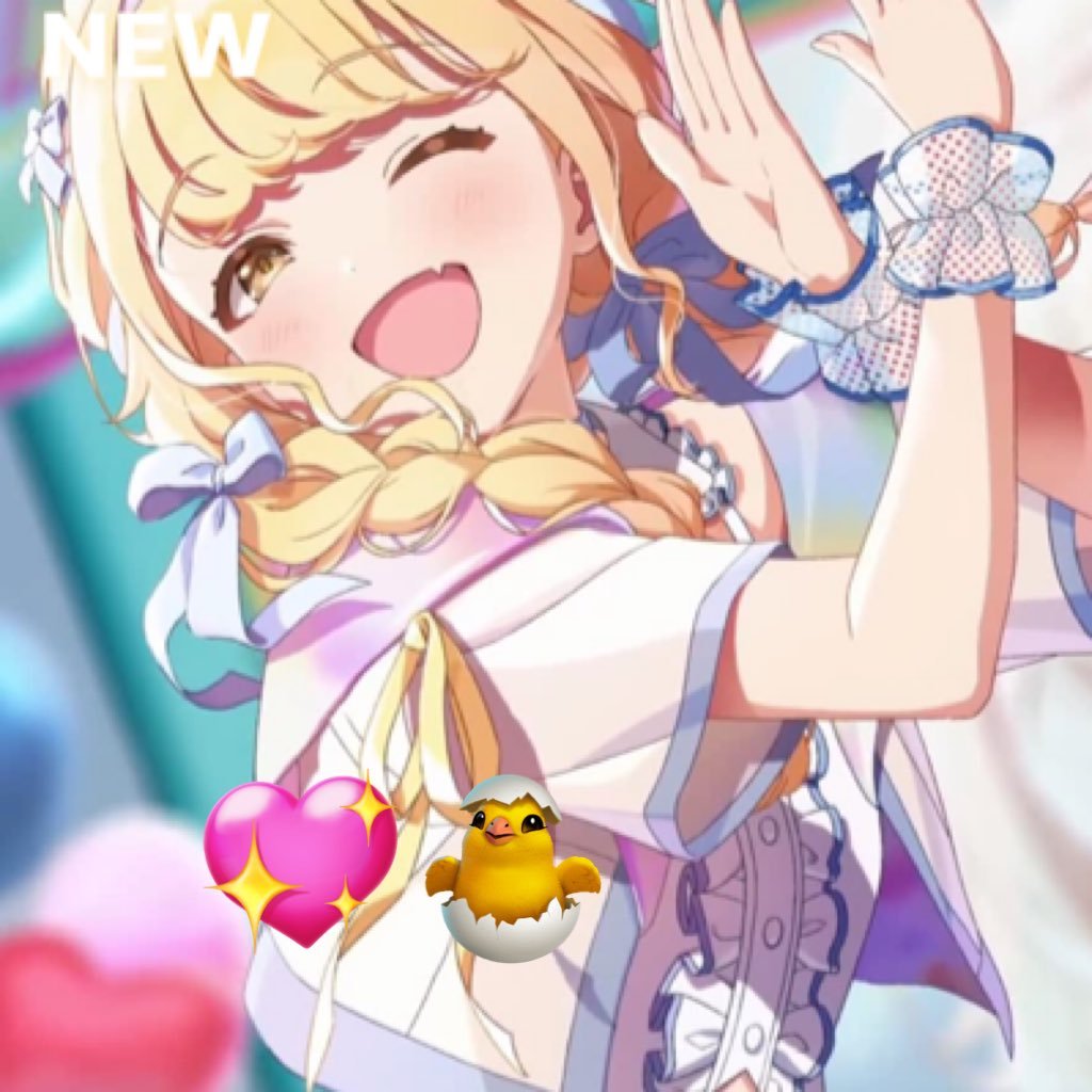 みつ鬼@低浮上さんのプロフィール画像