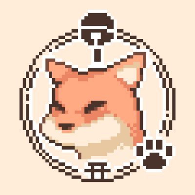 ✨ Pixel Artist ✨
⬇️ Premade stream graphics & commission ⬇️
https://t.co/PkuGVcuOdv