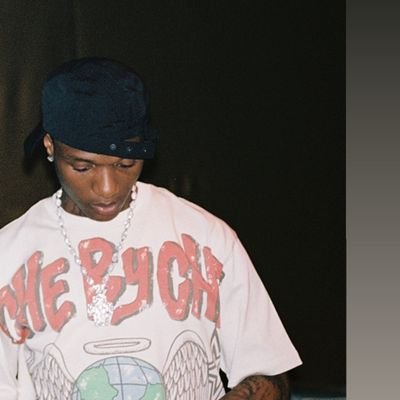 Santan10Dave's profile picture. LOVE IS THE GREATEST RELIGION 

FC❤🖤🦅