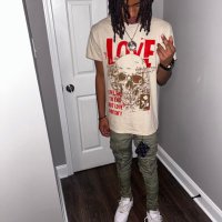 laahht_5 (@ttopnoch5ive) 's Twitter Profile