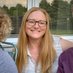 Becca (@beccaletsbegin) Twitter profile photo Becca (@beccaletsbegin) Twitter profile photo