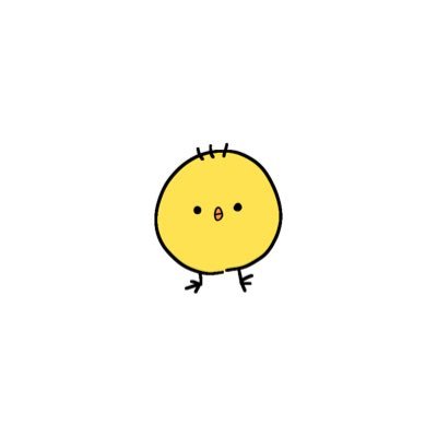 おもちさんのプロフィール画像