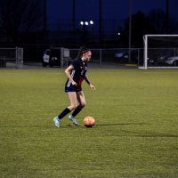 Allie Workman (@allieworkm7893) 's Twitter Profile