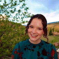 Sarah Pearce (@sarahdpearce) 's Twitter Profile