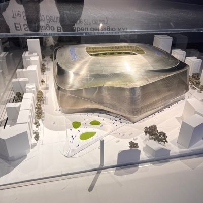 BSCmiunico's profile picture. SI LO FALLA ESE HPTA SOMOS CAMPEONES!!!