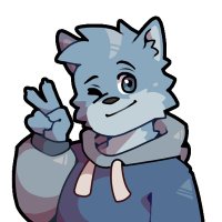 NOAH (@smallboinoah) 's Twitter Profile Photo NOAH (@smallboinoah) 's Twitter Profile Photo