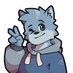 NOAH (@smallboinoah) Twitter profile photo NOAH (@smallboinoah) Twitter profile photo