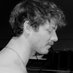 Tom Sellex (@tomsellex) Twitter profile photo Tom Sellex (@tomsellex) Twitter profile photo