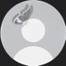 Yuki (@yukito99x_) Twitter profile photo Yuki (@yukito99x_) Twitter profile photo