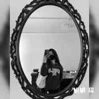 duadnjuanjuan's profile picture. 811.812 at 台北卡米地喜劇俱樂部
826        at 新竹肆樓喜劇