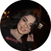 𝓐𝓰𝓪𝓽𝓱𝓪(@_j000j) 's Twitter Profile Photo