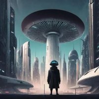 MushVol (@mushvol) 's Twitter Profile