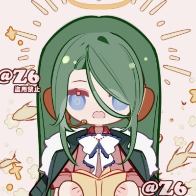二一二一二さんのプロフィール画像