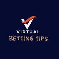 Virtual Betting Tips(@virtual_betting) 's Twitter Profile Photo