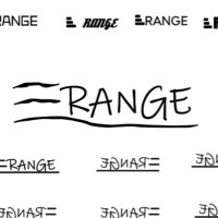 RANGE (@range2014) 's Twitter Profile