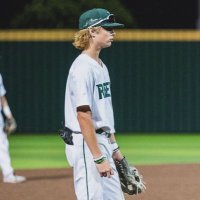 Will Fredrickson (@wfredrickson26) 's Twitter Profile
