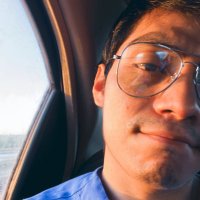 Cheito💙 (@josuesweet) 's Twitter Profile