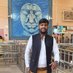 Panch Dev Yadav (@panchlive) Twitter profile photo