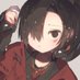 Slapith (@possiblyslap) Twitter profile photo Slapith (@possiblyslap) Twitter profile photo