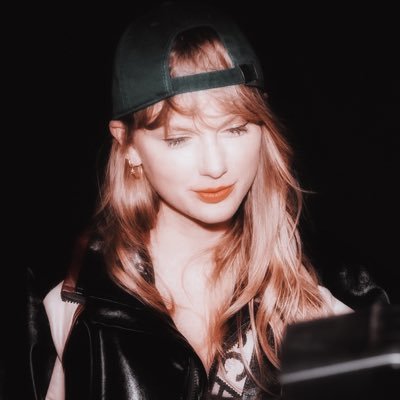 ⠀⠀⠀⌗ OWNER of EMDDS by ed sheeran⠀⠀ ⠀⠀⠀ ⠀⠀ ⠀⠀ ⠀⠀ ⠀ ⠀⠀ ⠀ ⠀⠀ ⠀⠀⠀⠀⠀⠀ ⠀⠀ ⠀⠀ ⠀⠀ ⠀⠀ ⠀⠀ ⠀⠀⠀⠀ ⠀⠀ ⠀⠀ ⠀⠀ ✧20.02.19✧ ⠀⠀⠀⠀ ⠀ ✧24.05.22 ✧ ⠀⠀⠀ ⠀⠀ ✧15.05.24 ✧